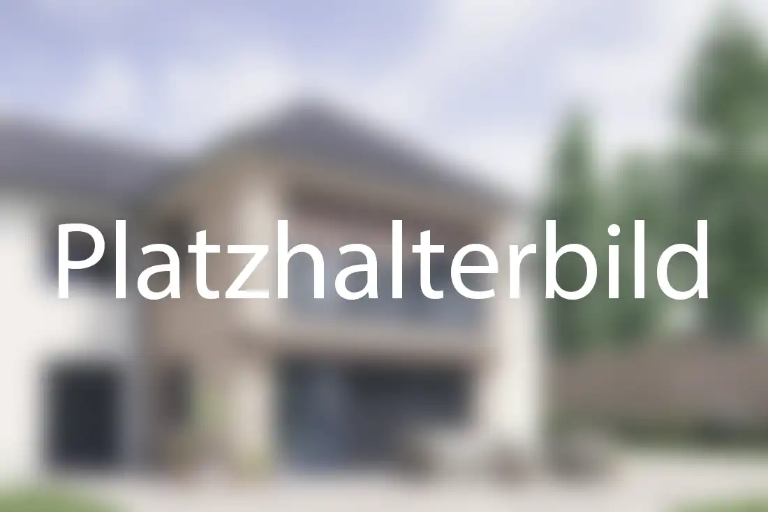 Ein Platzhalterbild.