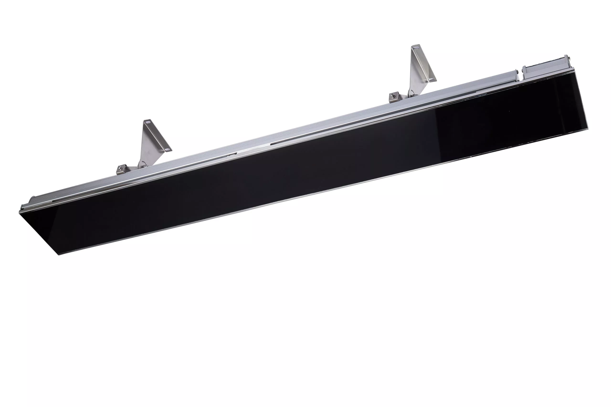 Relex-Glass-3000-silber/schwarz