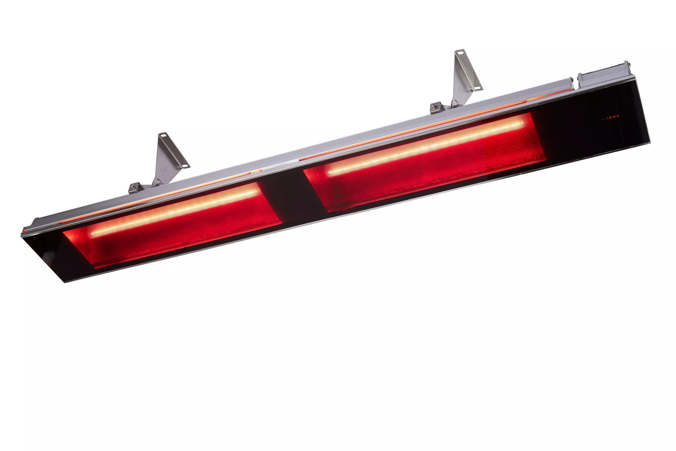 Relex-Glass-3000-silber/schwarz