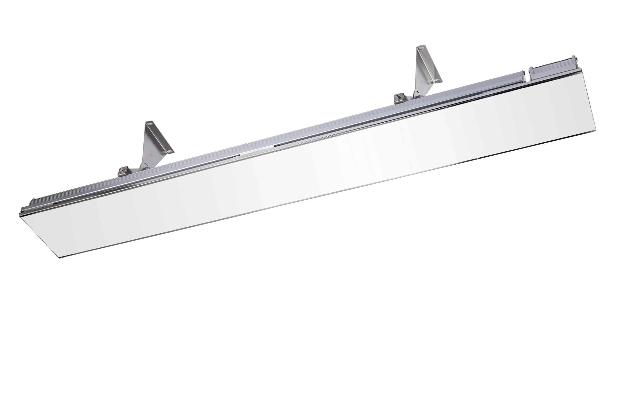 Relex-Glass-3000-silber/weiß